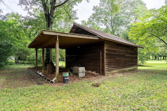 40 Watson Cir, Montgomery, AL 36109 - photo 67