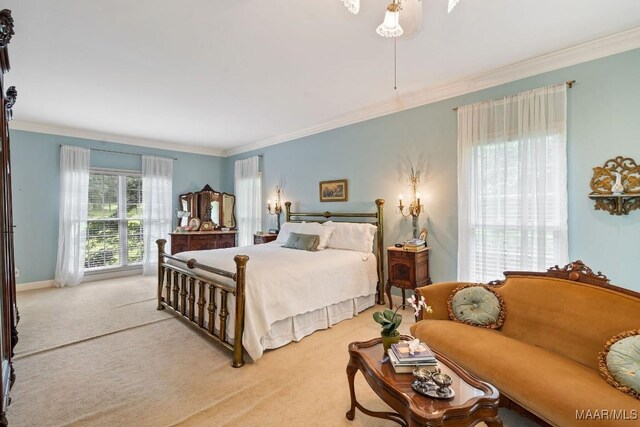 40 Watson Cir, Montgomery, AL 36109 - photo 27