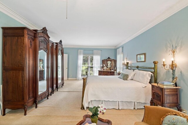 40 Watson Cir, Montgomery, AL 36109 - photo 28