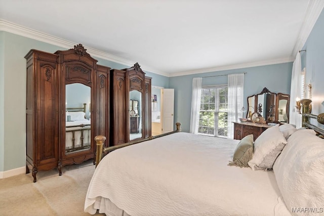 40 Watson Cir, Montgomery, AL 36109 - photo 29