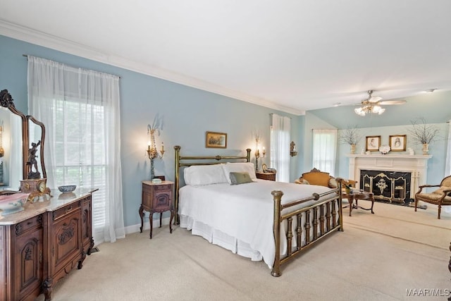 40 Watson Cir, Montgomery, AL 36109 - photo 30