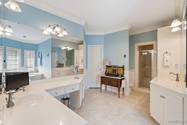 40 Watson Cir, Montgomery, AL 36109 - photo 31