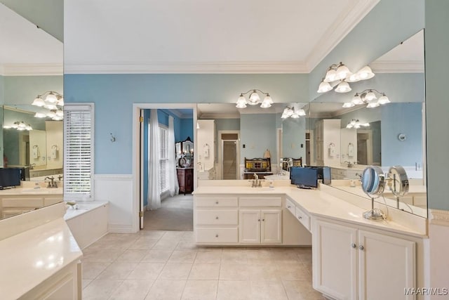 40 Watson Cir, Montgomery, AL 36109 - photo 32