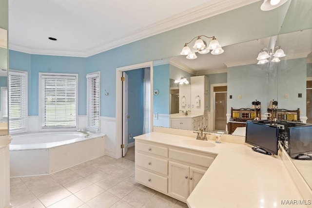 40 Watson Cir, Montgomery, AL 36109 - photo 33