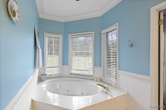 40 Watson Cir, Montgomery, AL 36109 - photo 34