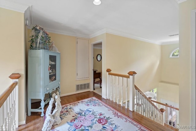 40 Watson Cir, Montgomery, AL 36109 - photo 37
