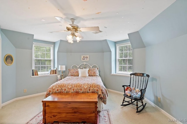 40 Watson Cir, Montgomery, AL 36109 - photo 38