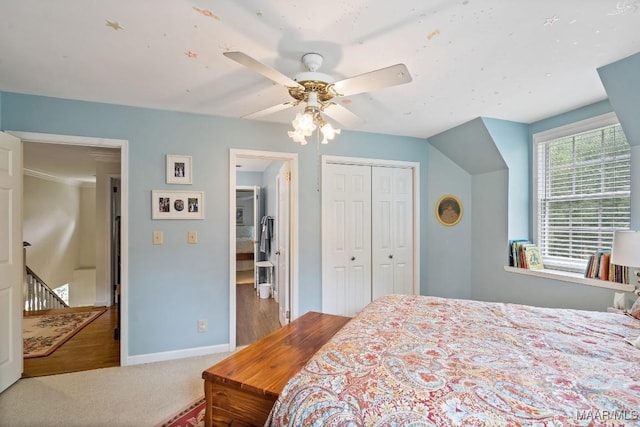 40 Watson Cir, Montgomery, AL 36109 - photo 39