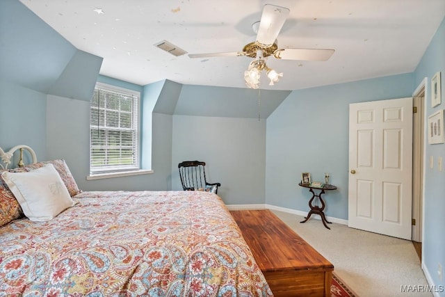 40 Watson Cir, Montgomery, AL 36109 - photo 40