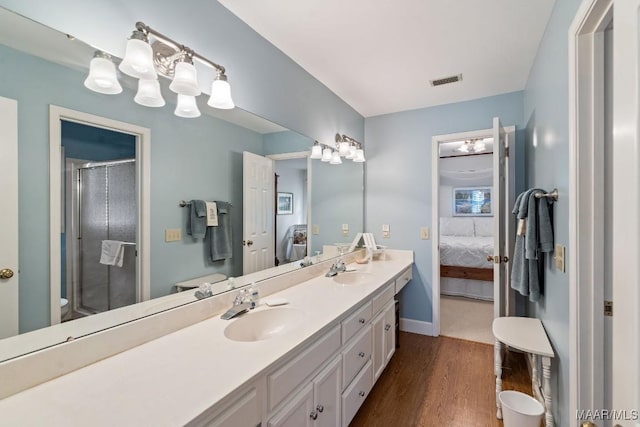 40 Watson Cir, Montgomery, AL 36109 - photo 42