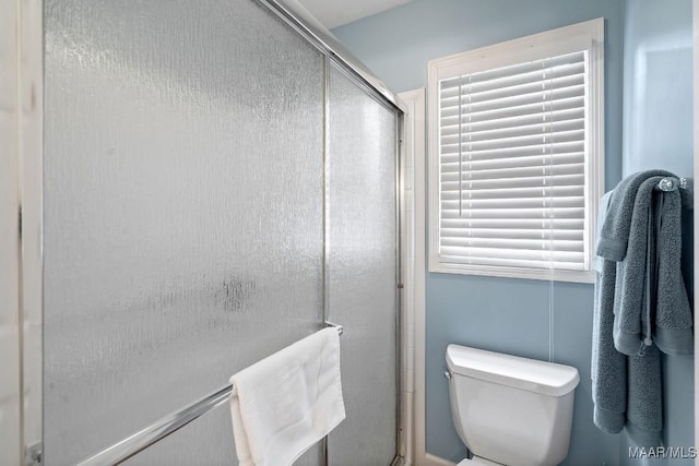 40 Watson Cir, Montgomery, AL 36109 - photo 43