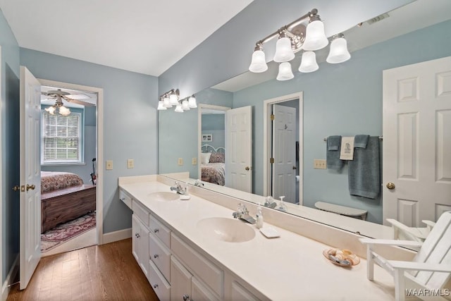 40 Watson Cir, Montgomery, AL 36109 - photo 44