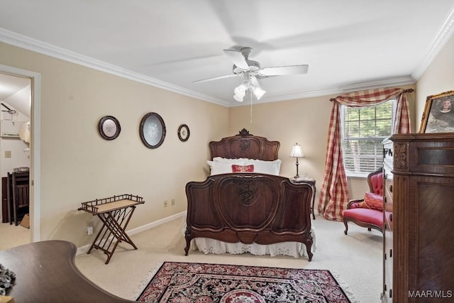 40 Watson Cir, Montgomery, AL 36109 - photo 47