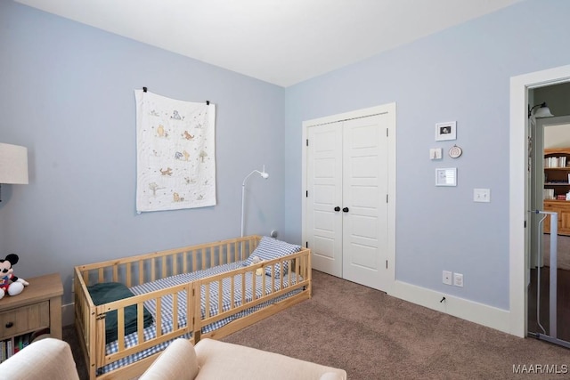 118 Northlake St, Pike Road, AL 36064 - photo 28