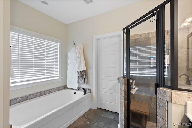 118 Northlake St, Pike Road, AL 36064 - photo 25