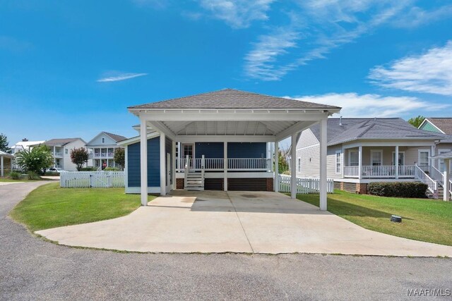 118 Northlake St, Pike Road, AL 36064 - photo 42