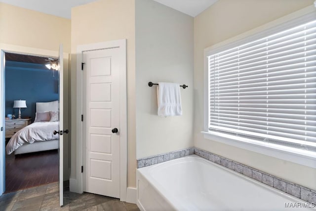118 Northlake St, Pike Road, AL 36064 - photo 27