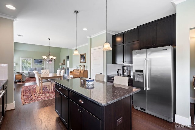 118 Northlake St, Pike Road, AL 36064 - photo 19