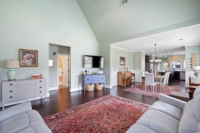 118 Northlake St, Pike Road, AL 36064 - photo 5