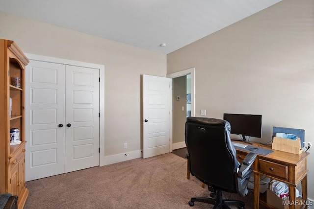 118 Northlake St, Pike Road, AL 36064 - photo 33