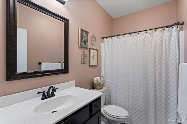 118 Northlake St, Pike Road, AL 36064 - photo 31