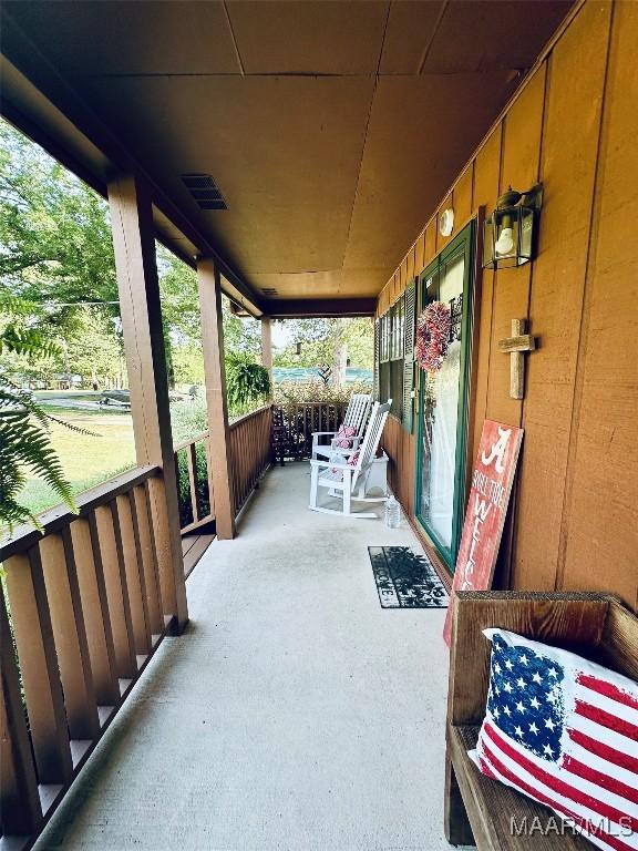 848 Rountree Dr, Valley Grande, AL 36703 - photo 3