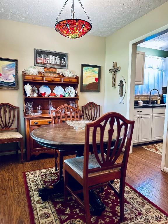 848 Rountree Dr, Valley Grande, AL 36703 - photo 4