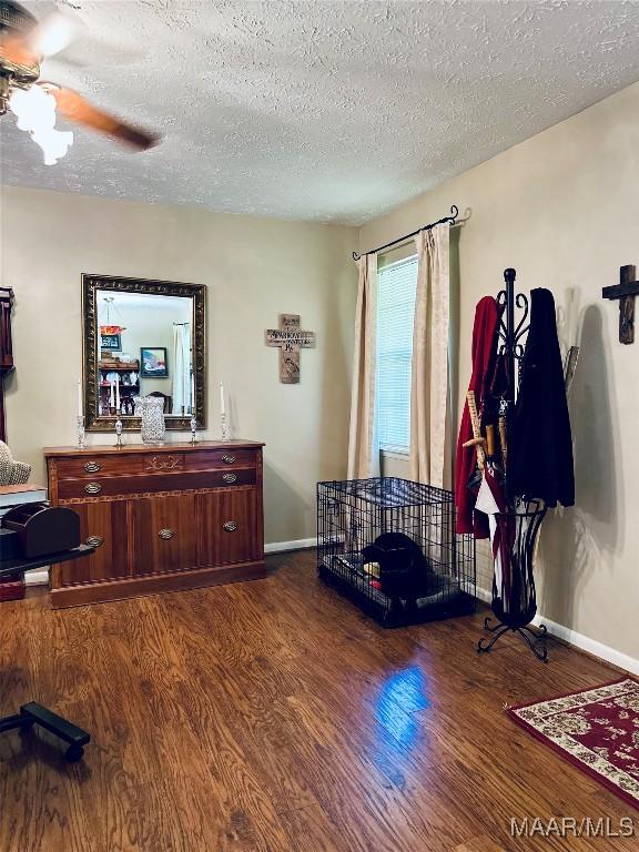 848 Rountree Dr, Valley Grande, AL 36703 - photo 6