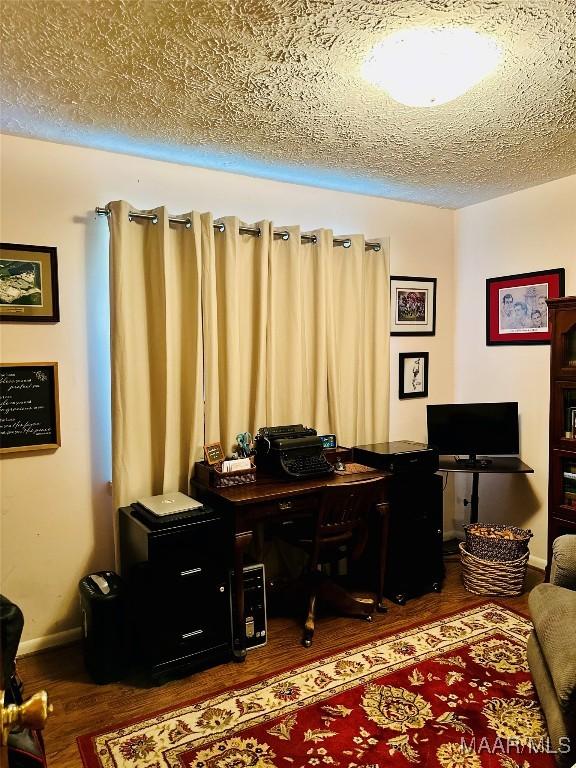 848 Rountree Dr, Valley Grande, AL 36703 - photo 12