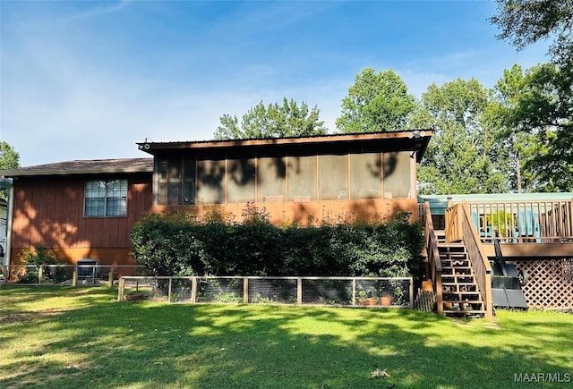 848 Rountree Dr, Valley Grande, AL 36703 - photo 21