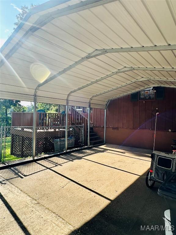 848 Rountree Dr, Valley Grande, AL 36703 - photo 22