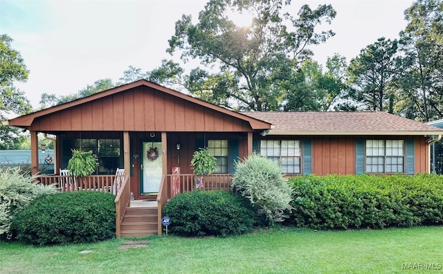 848 Rountree Dr, Valley Grande, AL 36703 - photo 1