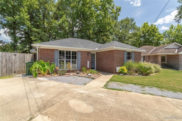 6648 Taylor Ridge Rd, Montgomery, AL 36116 - photo 2