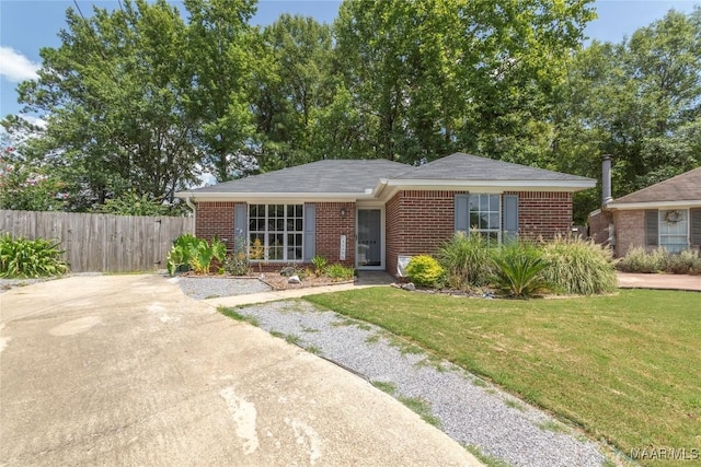 6648 Taylor Ridge Rd, Montgomery, AL 36116 - photo 3
