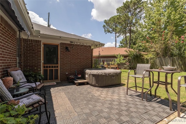6648 Taylor Ridge Rd, Montgomery, AL 36116 - photo 24