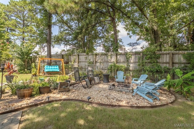 6648 Taylor Ridge Rd, Montgomery, AL 36116 - photo 25