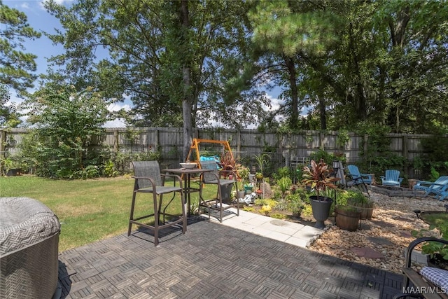 6648 Taylor Ridge Rd, Montgomery, AL 36116 - photo 26