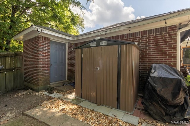 6648 Taylor Ridge Rd, Montgomery, AL 36116 - photo 28
