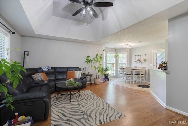 6648 Taylor Ridge Rd, Montgomery, AL 36116 - photo 6