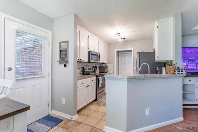 6648 Taylor Ridge Rd, Montgomery, AL 36116 - photo 7