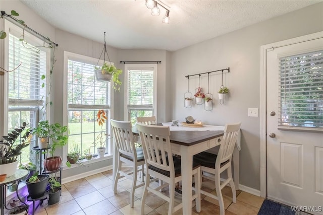 6648 Taylor Ridge Rd, Montgomery, AL 36116 - photo 8