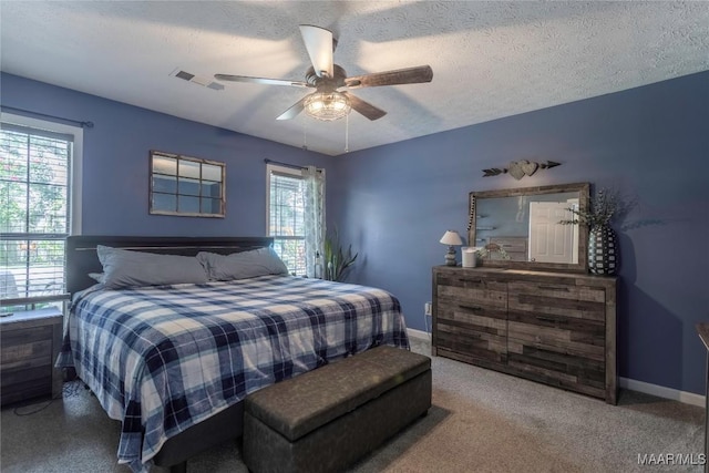 6648 Taylor Ridge Rd, Montgomery, AL 36116 - photo 13