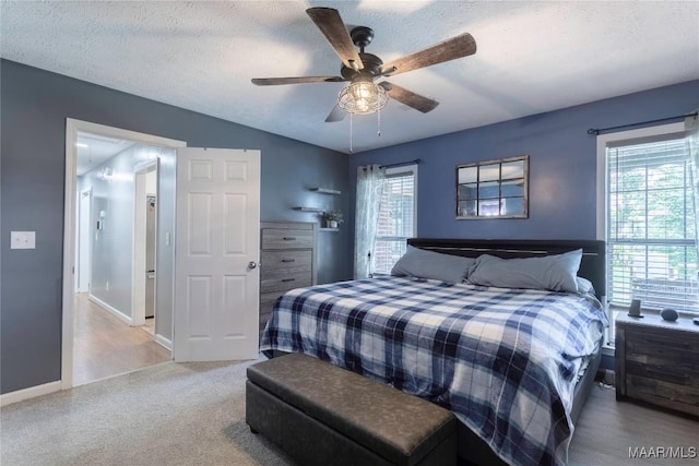 6648 Taylor Ridge Rd, Montgomery, AL 36116 - photo 14