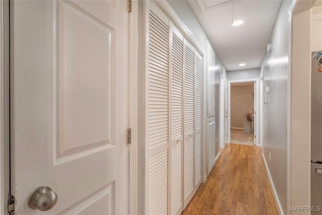 6648 Taylor Ridge Rd, Montgomery, AL 36116 - photo 16
