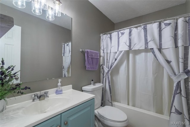 6648 Taylor Ridge Rd, Montgomery, AL 36116 - photo 18