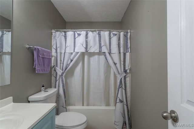 6648 Taylor Ridge Rd, Montgomery, AL 36116 - photo 19