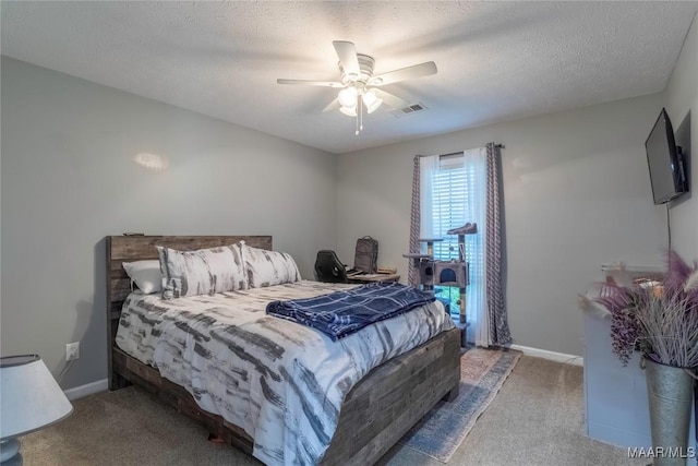 6648 Taylor Ridge Rd, Montgomery, AL 36116 - photo 20