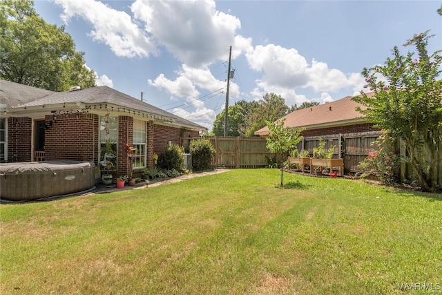 6648 Taylor Ridge Rd, Montgomery, AL 36116 - photo 22