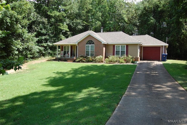 104 Mountain Laurel Rd, Prattville, AL 36066 - photo 1