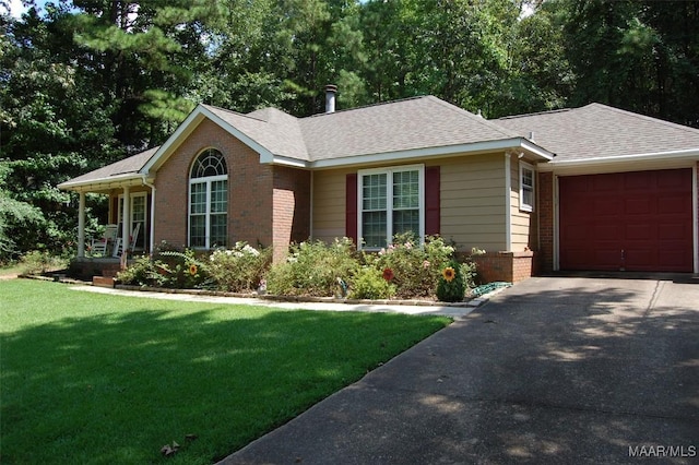 104 Mountain Laurel Rd, Prattville, AL 36066 - photo 2